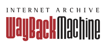 ¿Cómo ver la versión antigua de una web?: 2 métodos populares 2 Ver la versión antigua de una web con wayback machine