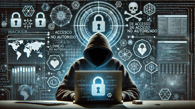 Cómo ser hacker