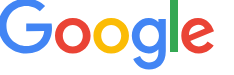 ¿Cómo se veía Google antes?: su evolución histórica 6 Logo de Google en 2015