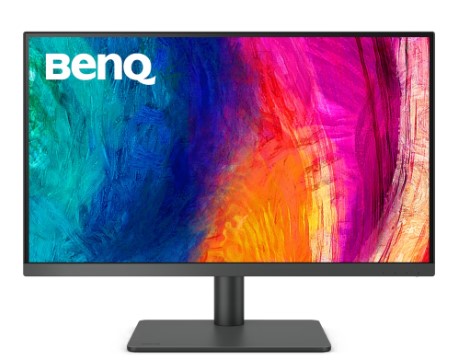mejores monitores para programar BenQ mejores monitores para programar BenQ