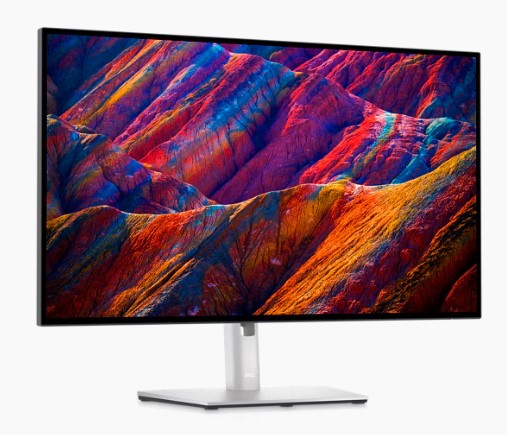 mejores monitores para programar Dell UltraSharp mejores monitores para programar Dell UltraSharp