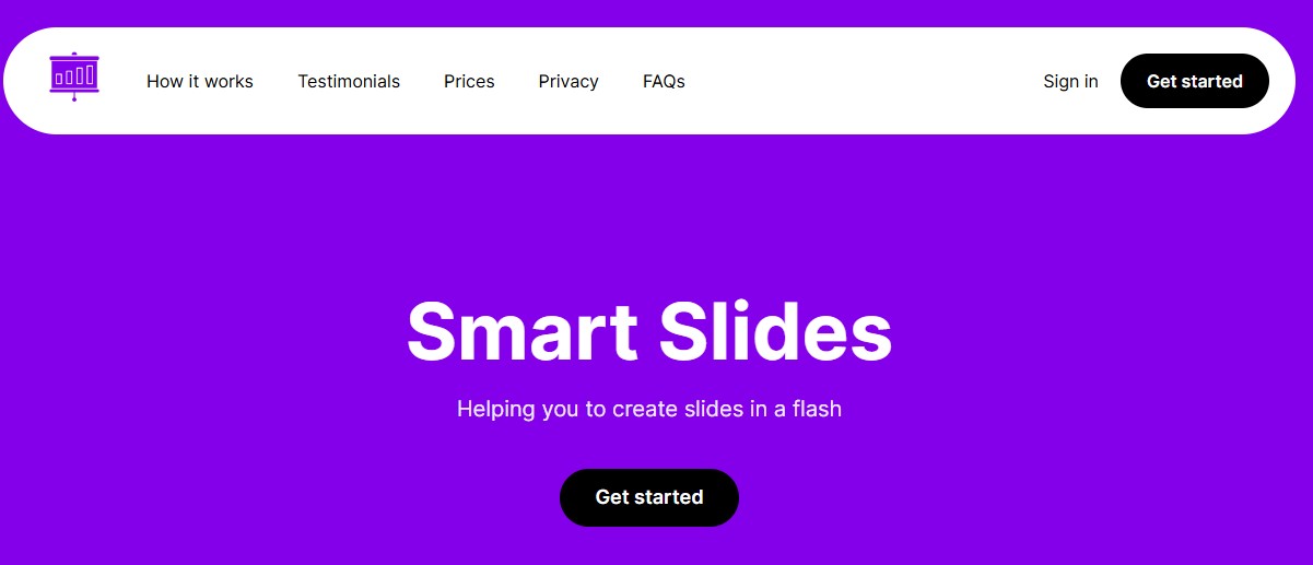 mejores plugins para ChatGPT Smart Slides mejores plugins para ChatGPT Smart Slides