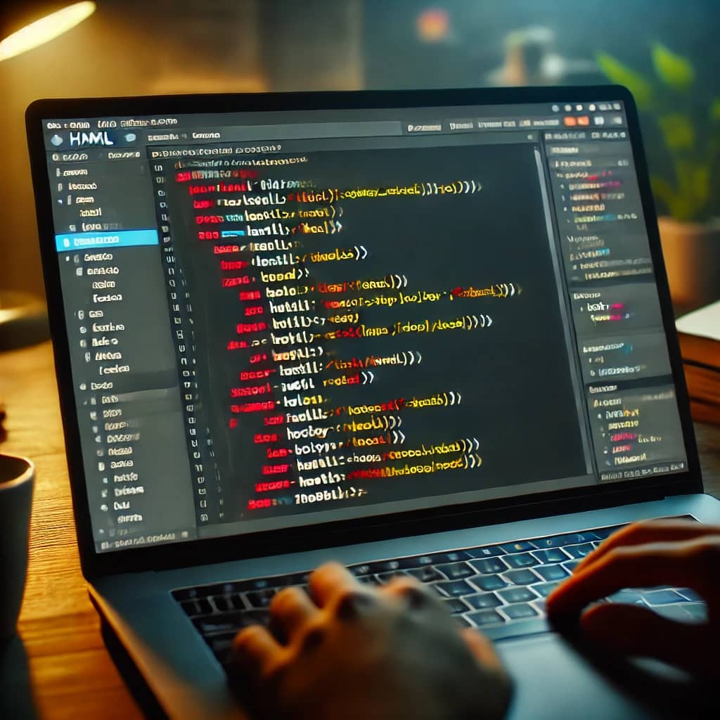 qué es un documento HTML qué es un documento HTML