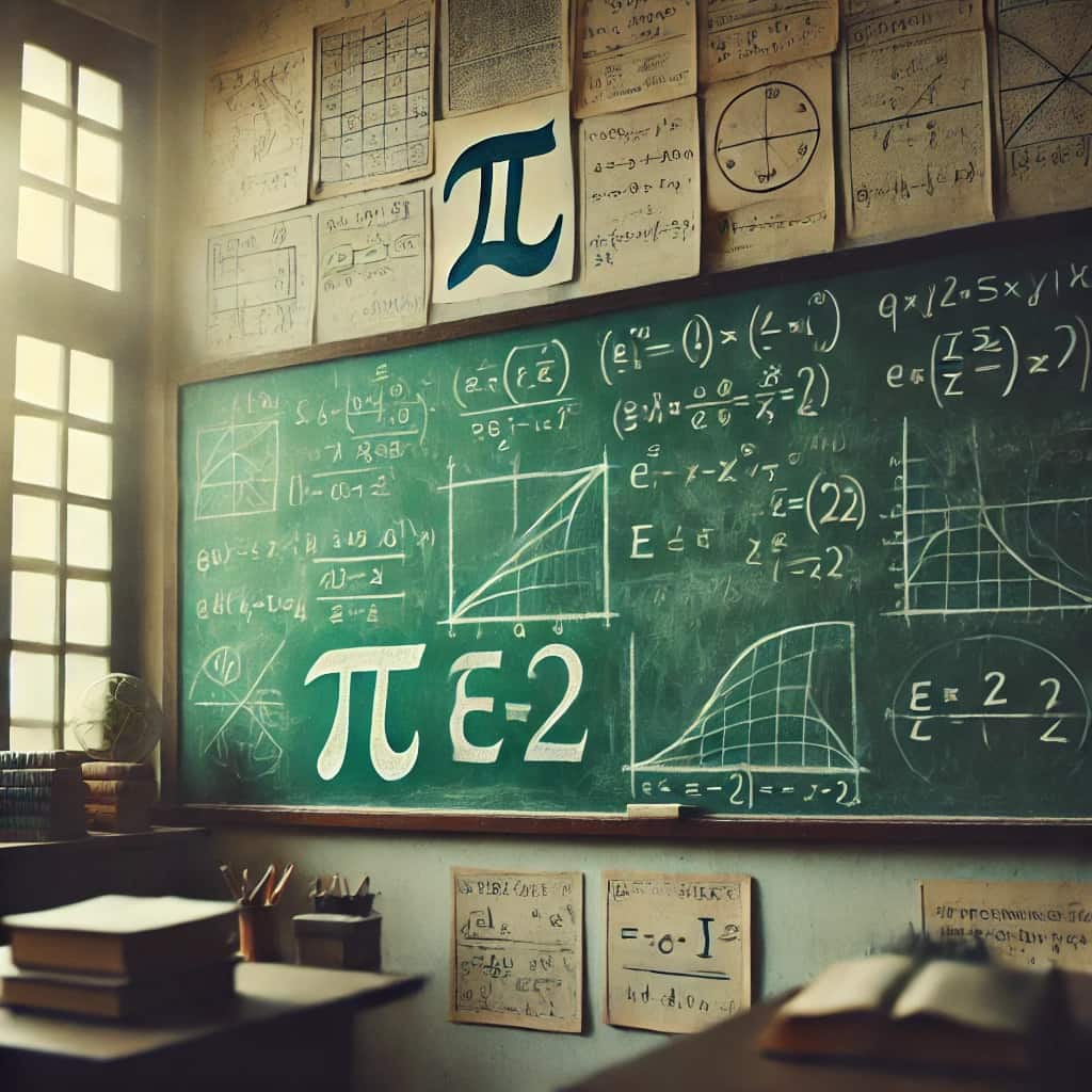 qué son los números irracionales qué son los números irracionales