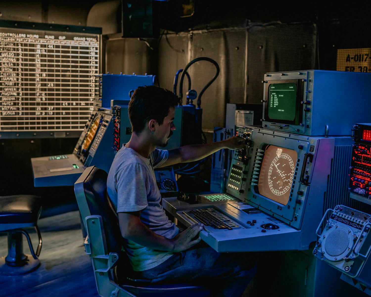 qué son los modelos de aprendizaje automático, cómo funcionan, cómo se entrenan