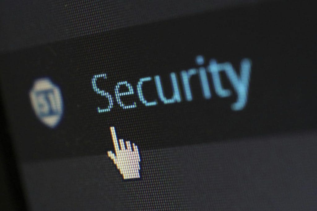 Construye tu marca personal en ciberseguridad con esta guía 1 marca personal en ciberseguridad
