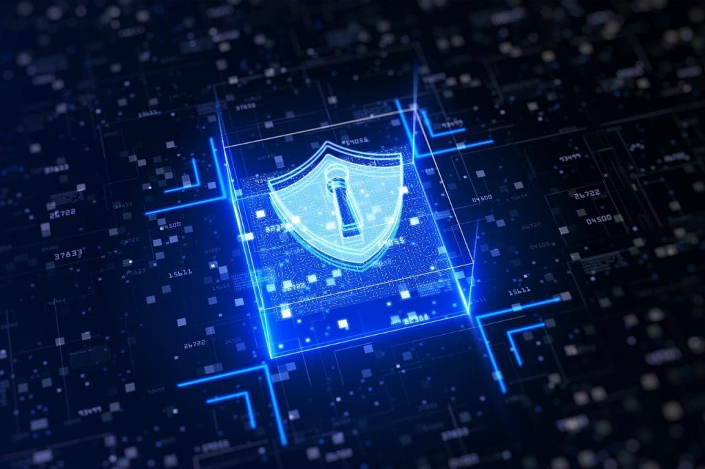¿Qué es ENS o Esquema Nacional de Seguridad? 1 Esquema Nacional de Seguridad ENS