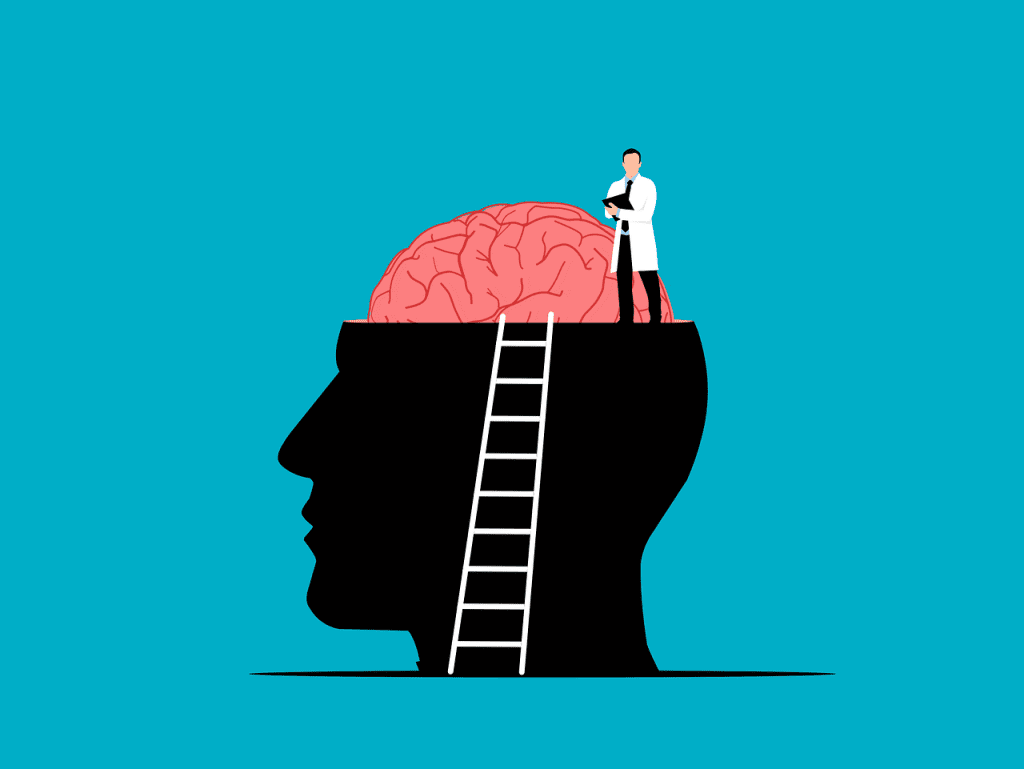 ¿Qué son las pruebas de hipótesis?: métodos y aplicación 1 pruebas de hipótesis