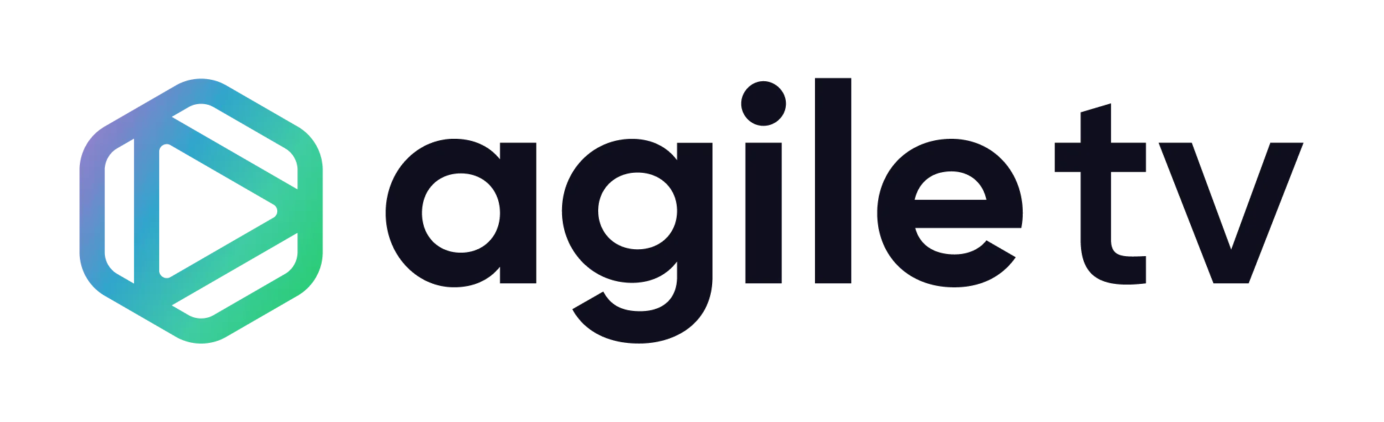 Becas KeepCoding 17 Agiletv-logo_color