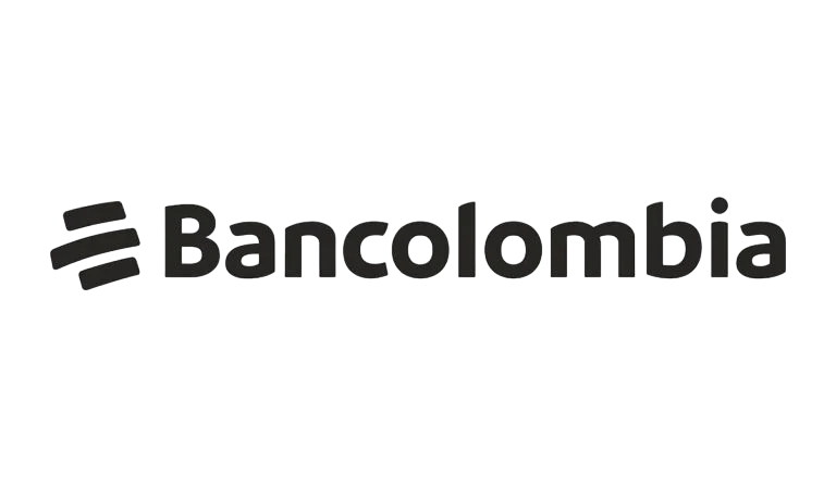 Becas KeepCoding 25 Bancolombia1-768×448-Photoroom