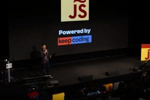 jsconf