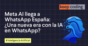 Meta AI