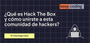 Hack The Box