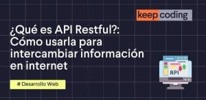 api restful