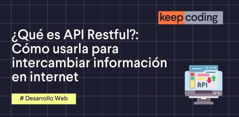 api restful
