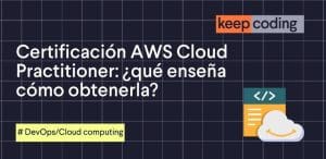 aws cloud practitioner