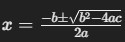 fórmula cuadrática cómo factorizar,factorización,métodos de factorización