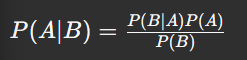 leyes de probabilidad