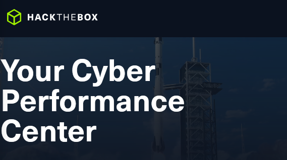 ¿Qué es Hack The Box y cómo unirste a esta comunidad de hackers? 1 Hack The Box: