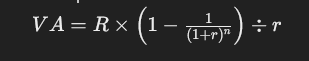 ¿Qué son las matemáticas actuariales?: aprende con ejercicios 1 matemáticas actuariales ejercicio