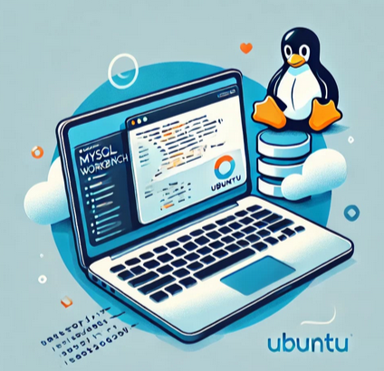 ¿Cómo instalar MySQL Workbench en Ubuntu? 1 instalar MySQL Workbench en Ubuntu