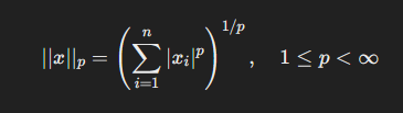 ¿Qué son los espacios normados de los vectores? 1 Espacios normados,espacios vectoriales normados