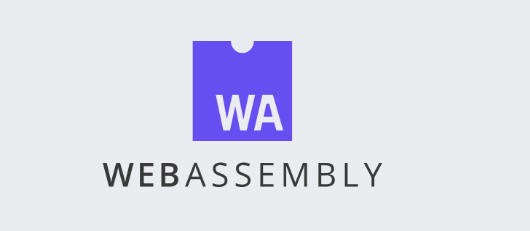 ¿Cómo ser desarrollador de Webassembly?: guía para un futuro programador 1 cómo ser desarrollador de webassembly
