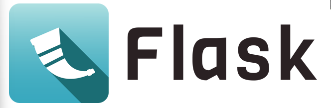 ¿Cómo ser desarrollador Flask?: domina backend con Python 1 como ser desarrollador flask,ser desarrollador flask,desarrollador flask
