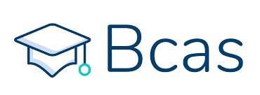 Becas KeepCoding 24 images-Photoroom