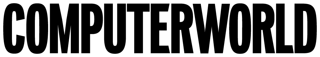 logo-computerworld-color