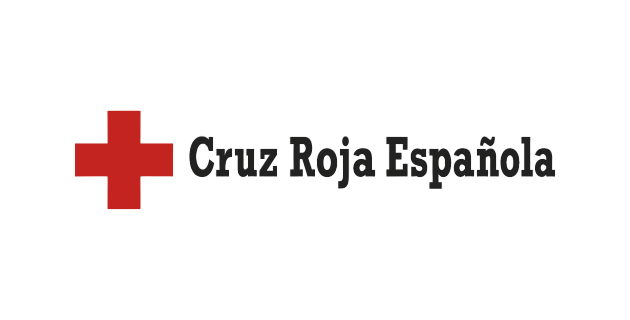 Becas KeepCoding 18 logo-vector-cruz-roja-espanola-horizontal-Photoroom