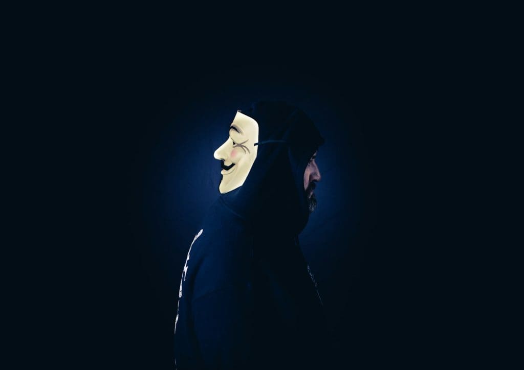 Los tipos de hackers que existen en 2025 3 green hackers