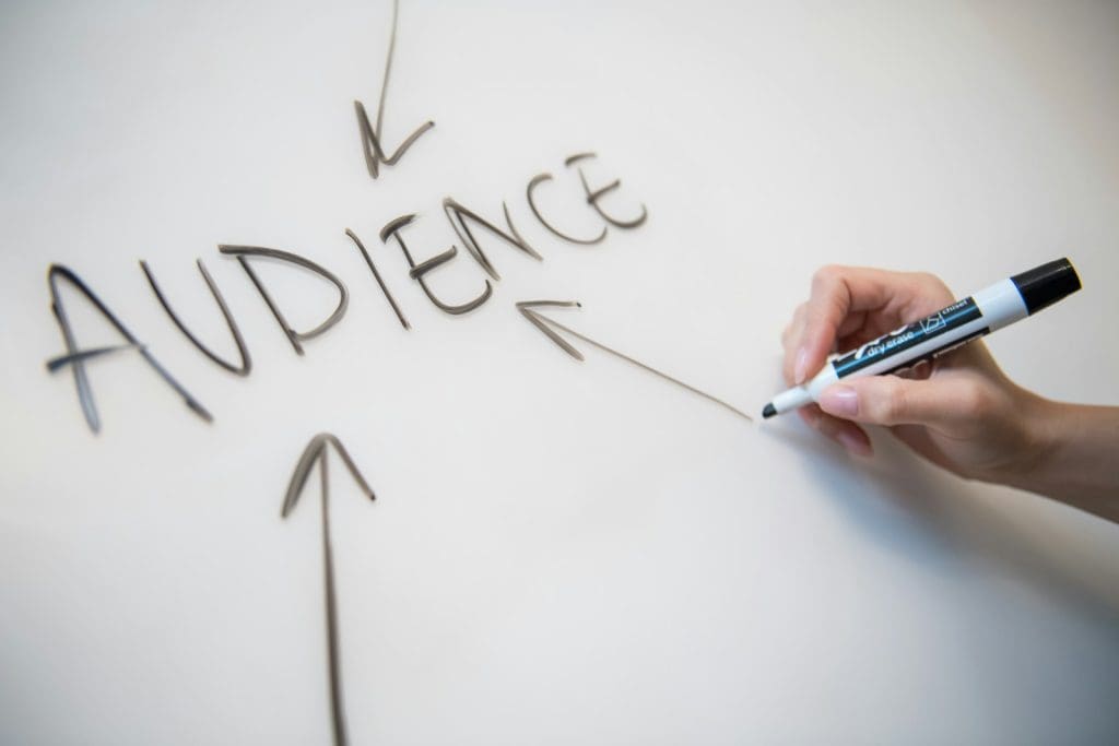 ¿Qué es el Marketing Digital y cómo funciona? 3 content marketing