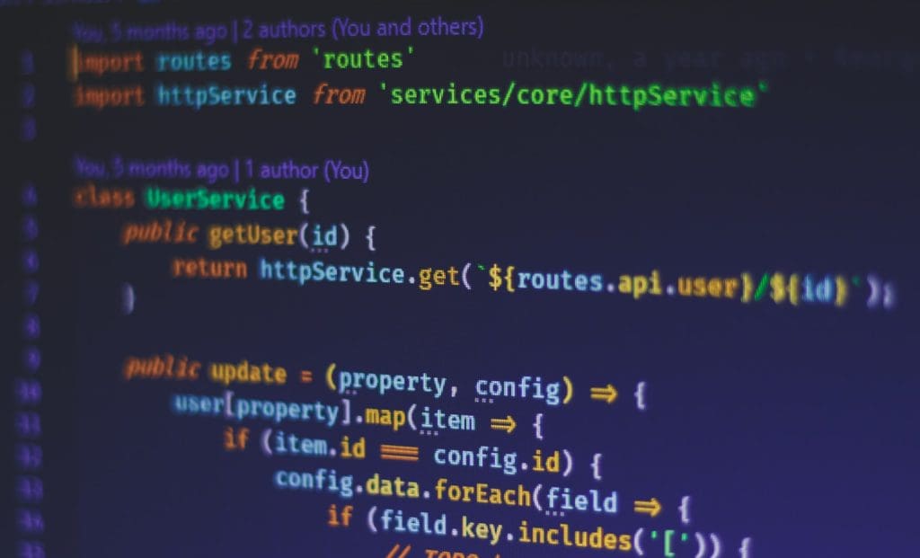 convertir un string en número en JavaScript