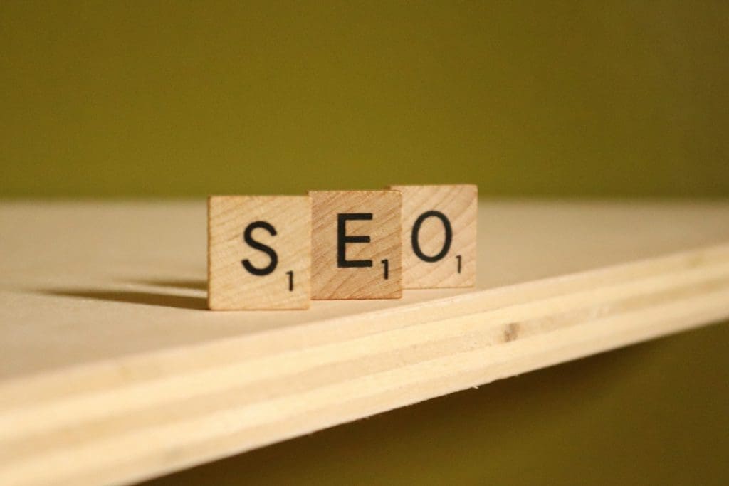 ¿Qué es el Marketing Digital y cómo funciona? 2 SEO
