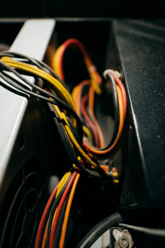 leyes de privacidad de datos en españa