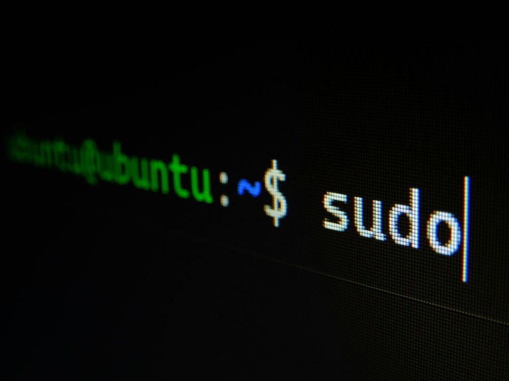 ¿Cómo crear un archivo en Linux? 1 crear un archivo en linux