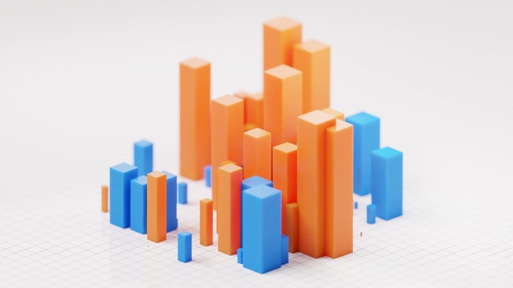 Función de densidad de probabilidad: Cómo entender los datos más allá de lo evidente 1 función de densidad de probabilidad