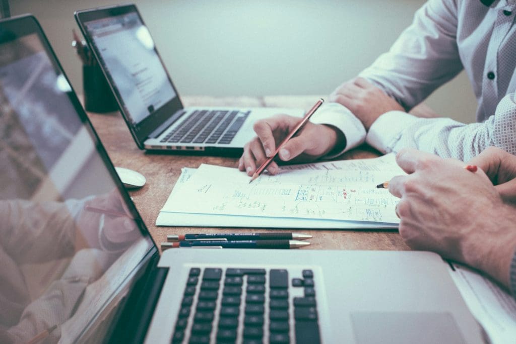 El análisis forense en informática: generalidades 1 análisis forense