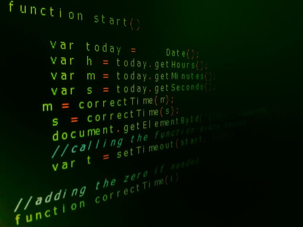 Programación lógica: qué es, cómo funciona y por qué sigue siendo clave en la era de la IA 1 programación lógica