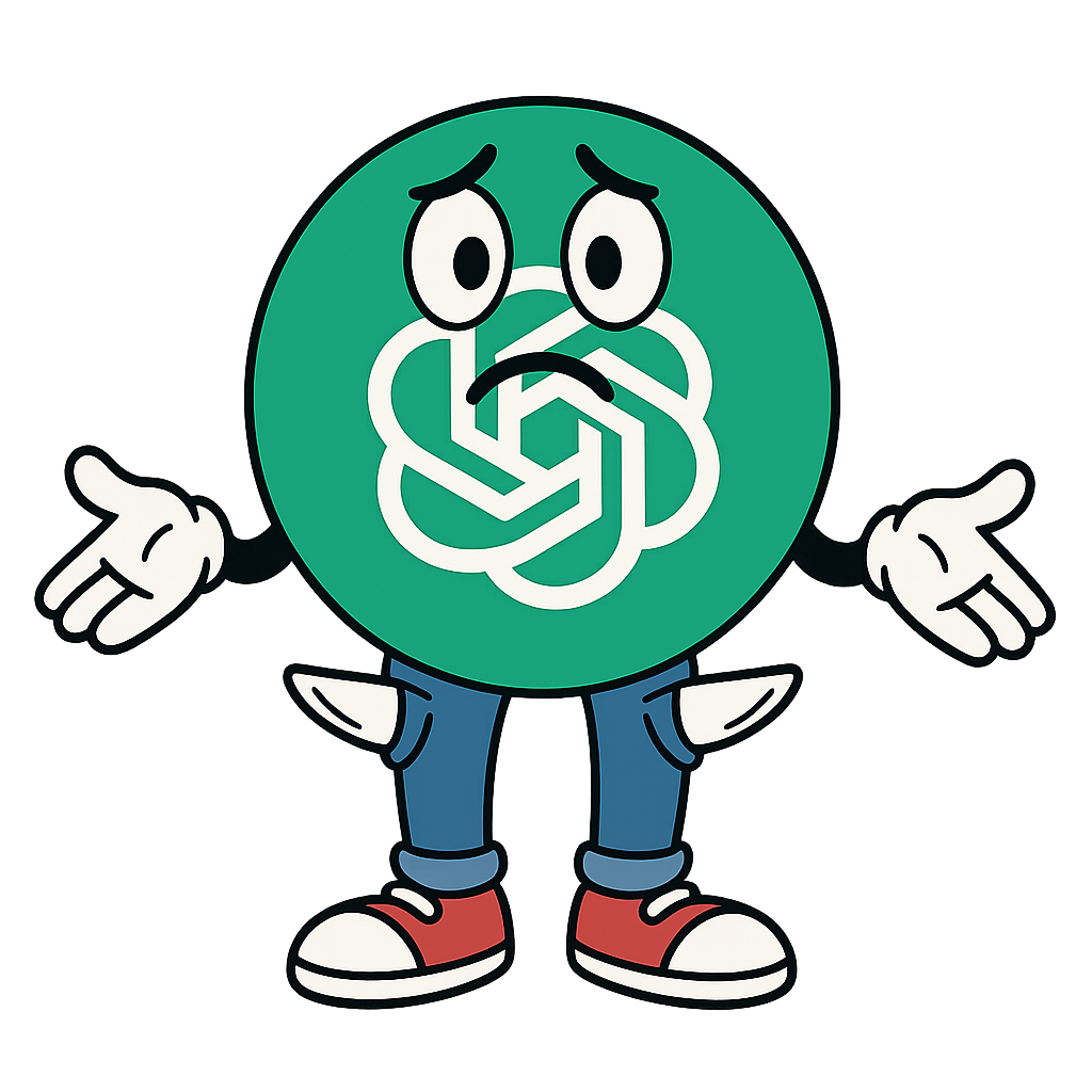 ChatGPT ya es la app más descargada del mundo. Pero, no sabe cómo ganar dinero con ello 2 chatgpt no es rentable