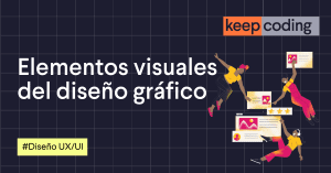 elementos visuales