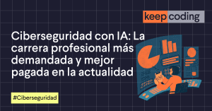 ciberseguridad con IA