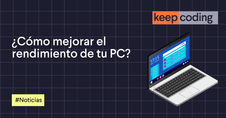 mejorar rendimiento pc