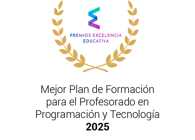 Recurso 35