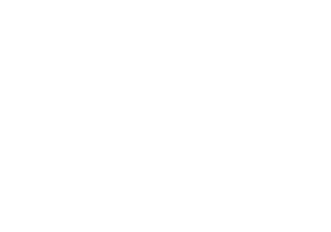 Recurso 37