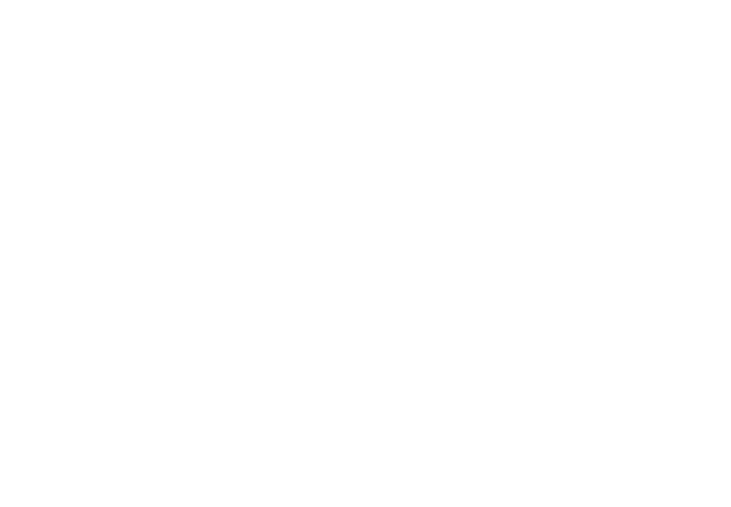 Recurso 38