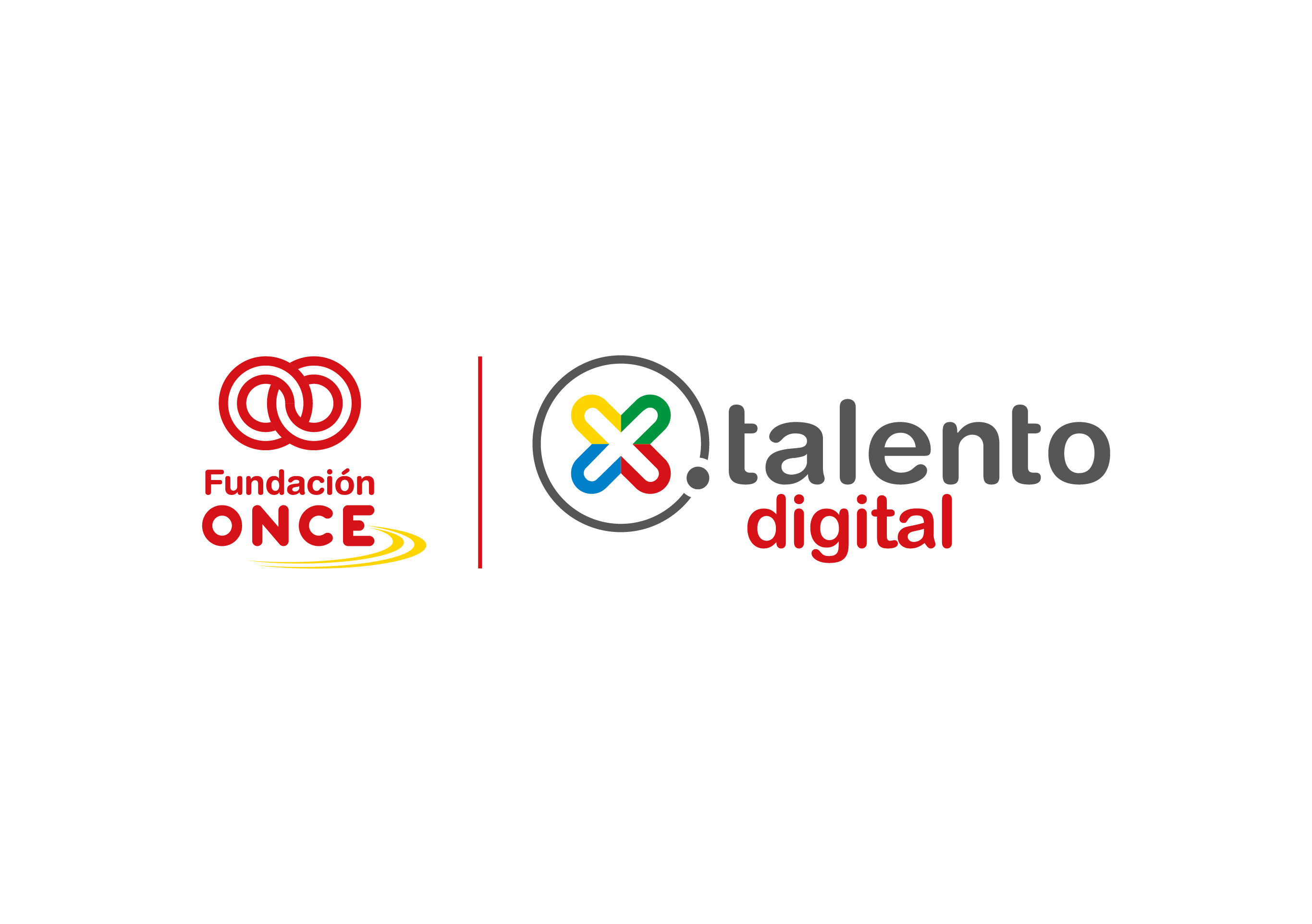 Becas KeepCoding 20 Xtd__pos_h