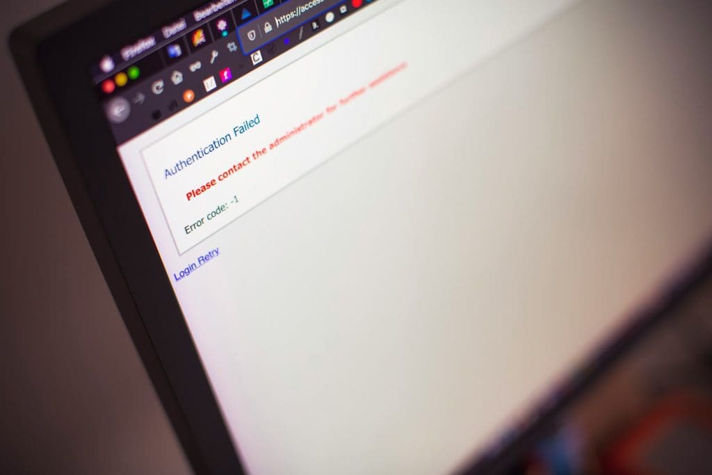 ¿Qué es una suma de verificación o checksum? 1 checksum