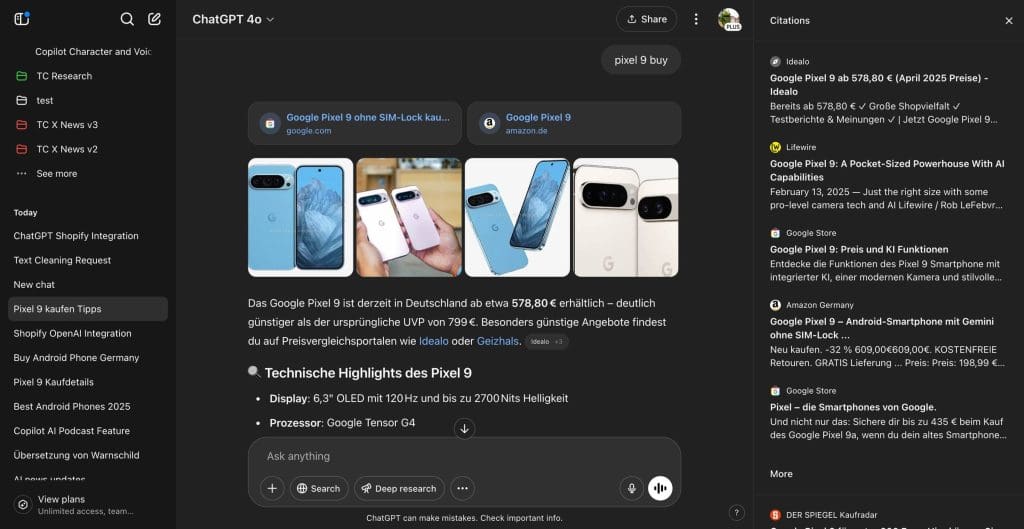 Revolución en el e-commerce: Compras directamente desde ChatGPT 3 compras en chatgpt